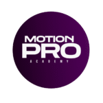 MOTION STARTERS