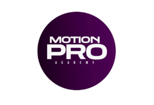 MOTION STARTERS