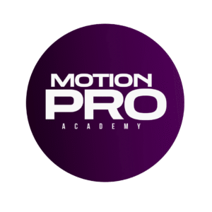 MOTION STARTERS
