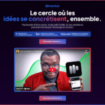 Pack premium de produit digitaux gagnants