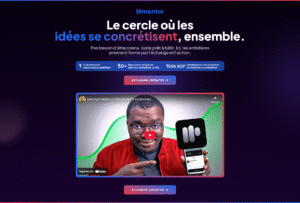 Pack premium de produit digitaux gagnants