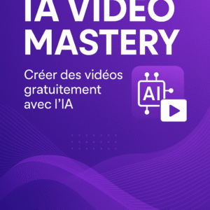 IA Video Mastery V1