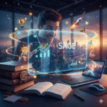 ​Formation 360° : Compta, Gestion et SAGE 🔄