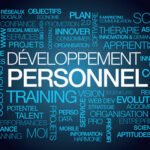 Développement professionnel et personnel