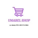 Umabel Shop