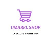 Umabel Shop