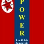 Les 48 lois du pouvoir