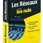 LES RESEAUX POUR LES NULS