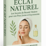 ÉCLAT NATUREL