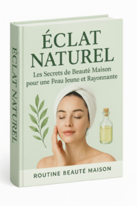 ÉCLAT NATUREL
