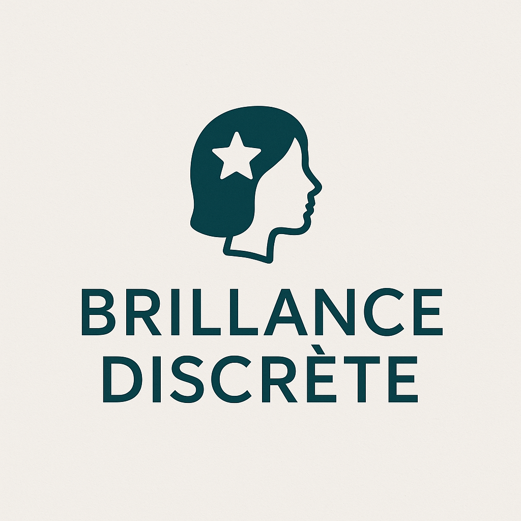 Réussir en silence