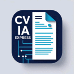 CV IA Express