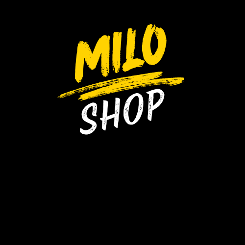 Milo shop