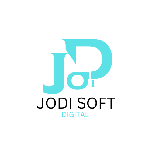 Jodi soft