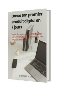 Ebook
