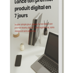 Ebook