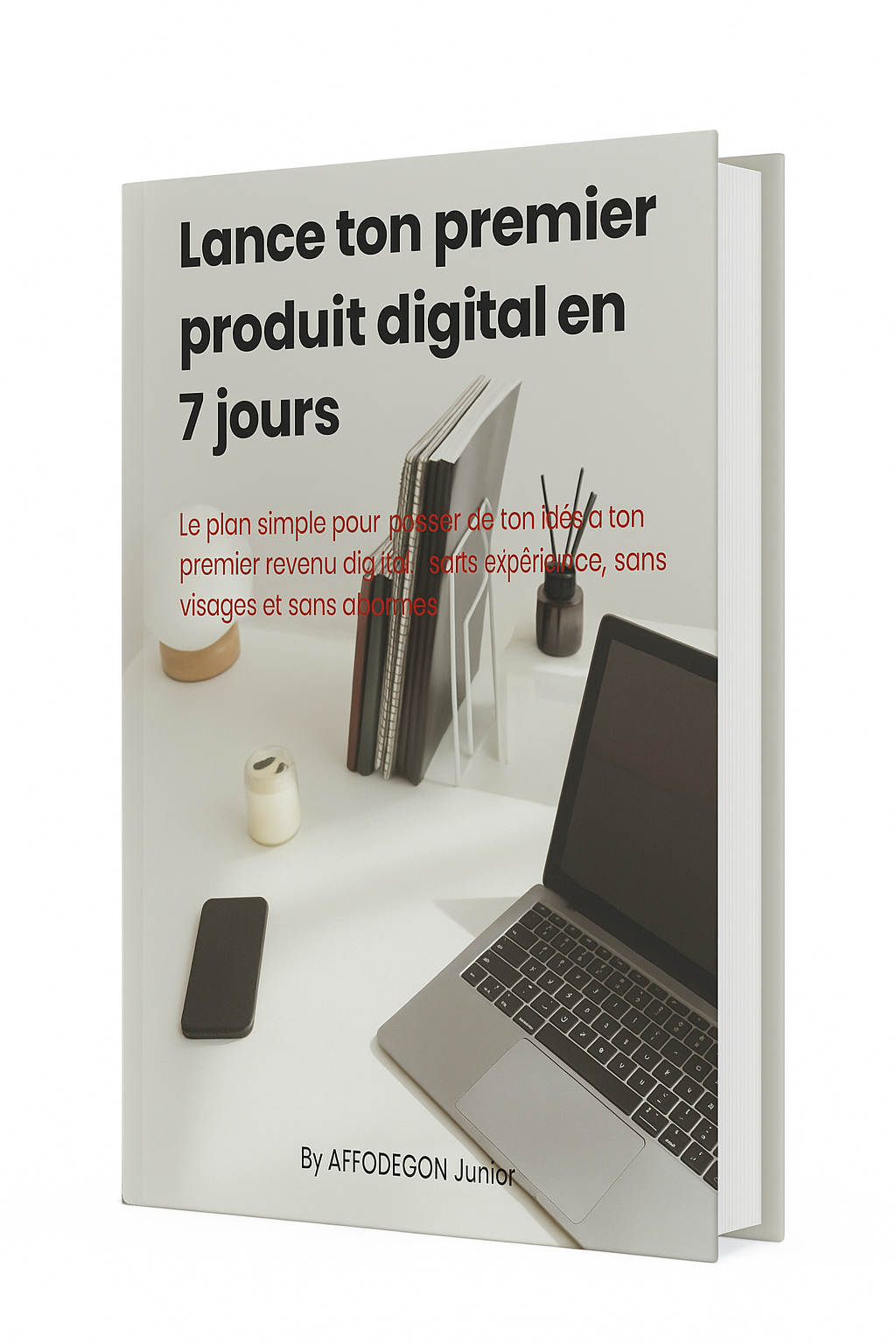 Ebook