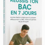 Ebook
