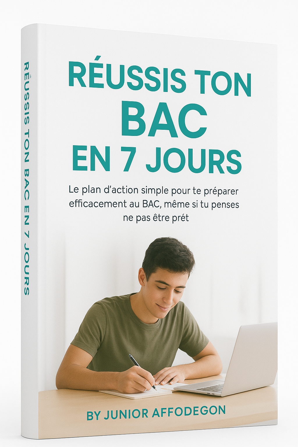 Ebook