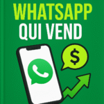 PACK 30 SCRIPTS WHATSAPP QUI VENDENT