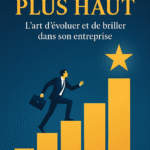 DEVELLOPPEMENT PROFESSIONNEL