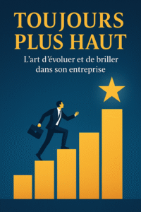 DEVELLOPPEMENT PROFESSIONNEL