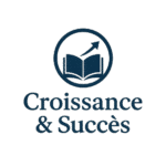 Croissance & Succes