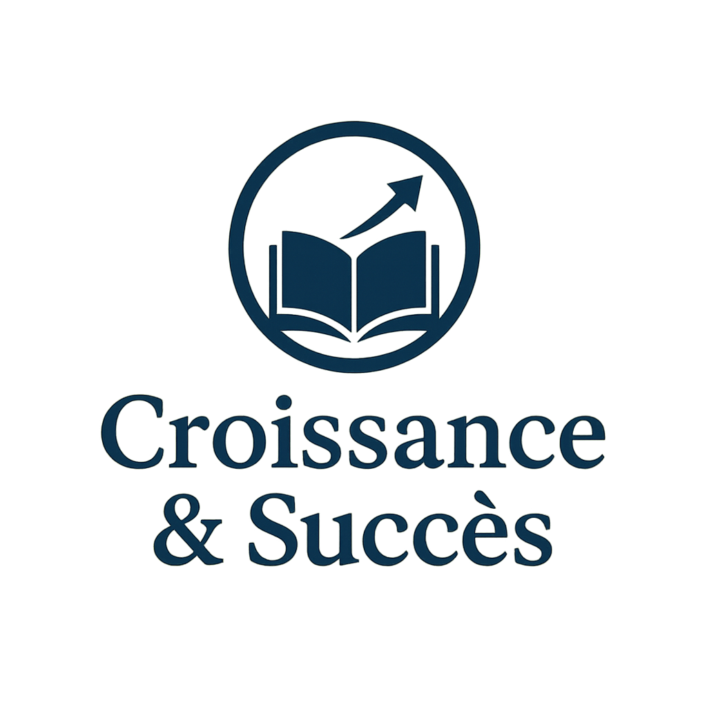 Croissance & Succes