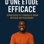 Comment reussir dans ses etudes sans stresses
