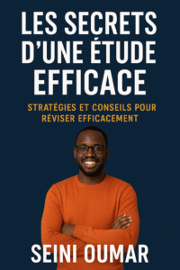 Comment reussir dans ses etudes sans stresses