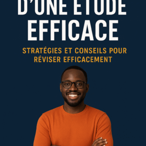 Comment reussir dans ses etudes sans stresses