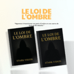 Le loi de l'ombre