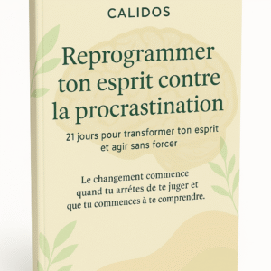 un livre