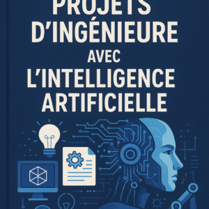 "IngéIA : l’art d’innover avec l’intelligence artificielle"