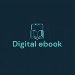 Digital Book
