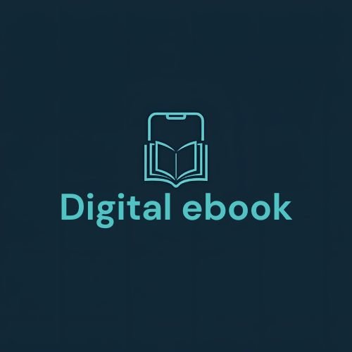 Digital Book