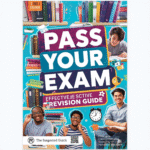 SE SOUVENIR DES LEÇONS RAPIDEMENT POUR RÉUSSIR EXAMEN