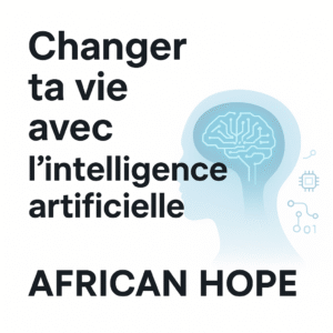 15 Mini-Guides pour Transformer ta Vie avec l’IA