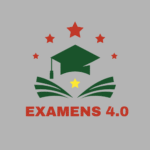 Examens 4.0