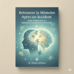 🧠 Retrouver la Lumière : Le Chemin vers la Mémoire et l'Espoir