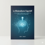 Le Minimalisme Cognitif : L'Art de Décider de Moins pour Accomplir Plus à l'Ère de l'IA et du Télétravail.