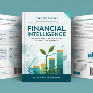 Intelligence financière