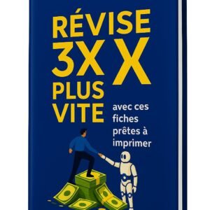 Révision Express