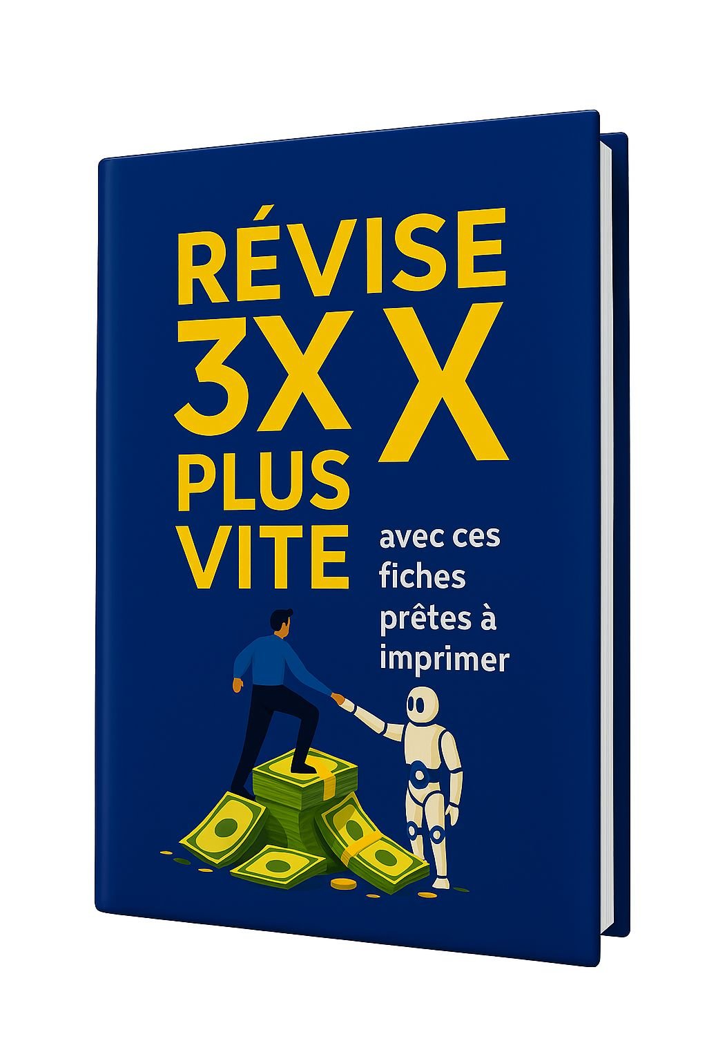 Révision Express