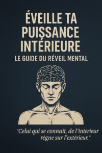 La guide de la réussite 💙🤍