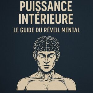 La guide de la réussite 💙🤍