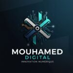 MOUHAMED DIGITAL