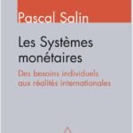 Le système monétaire
