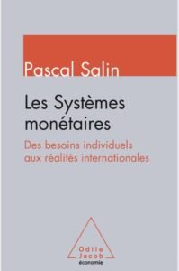 Le système monétaire