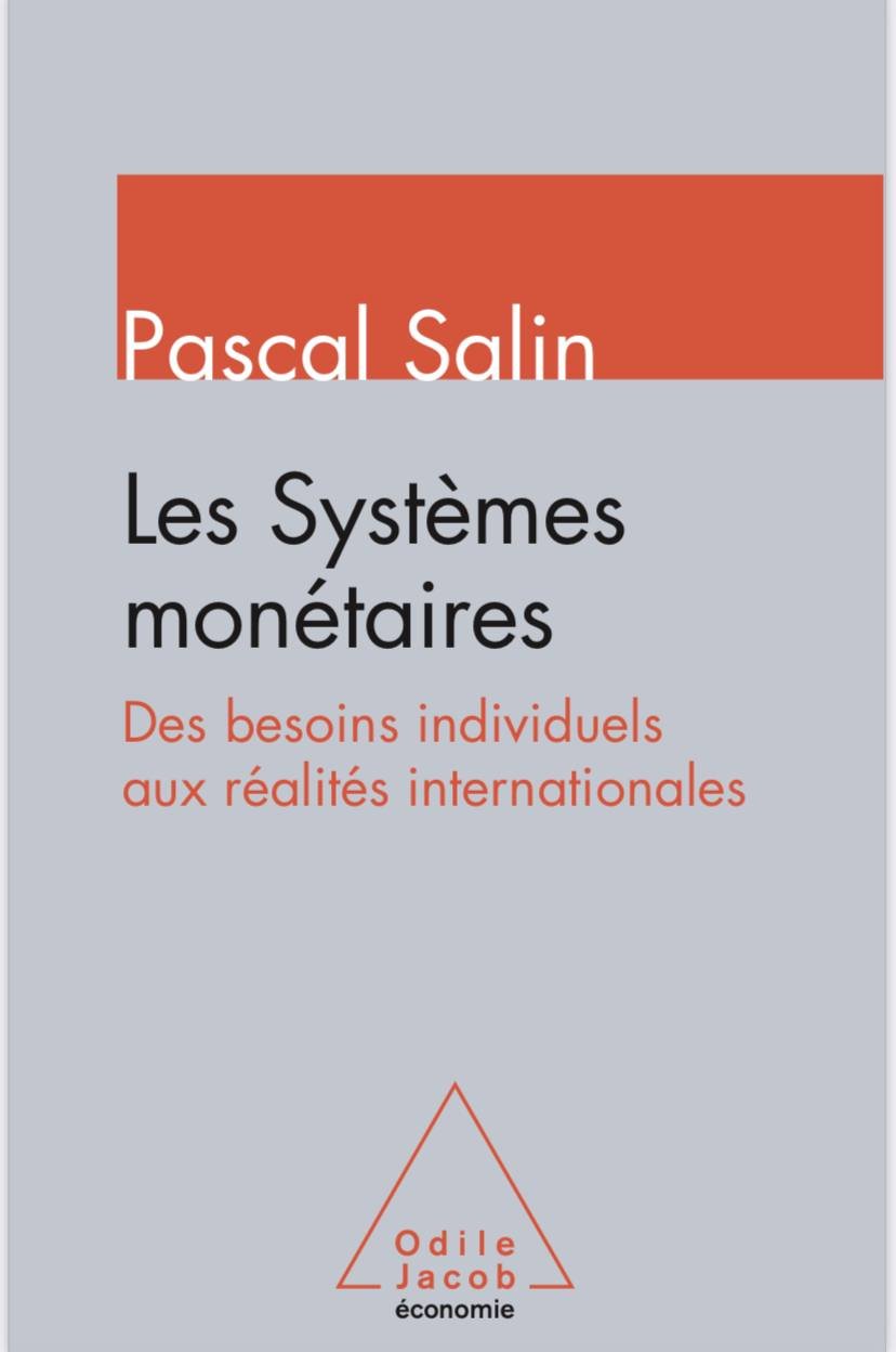 Le système monétaire